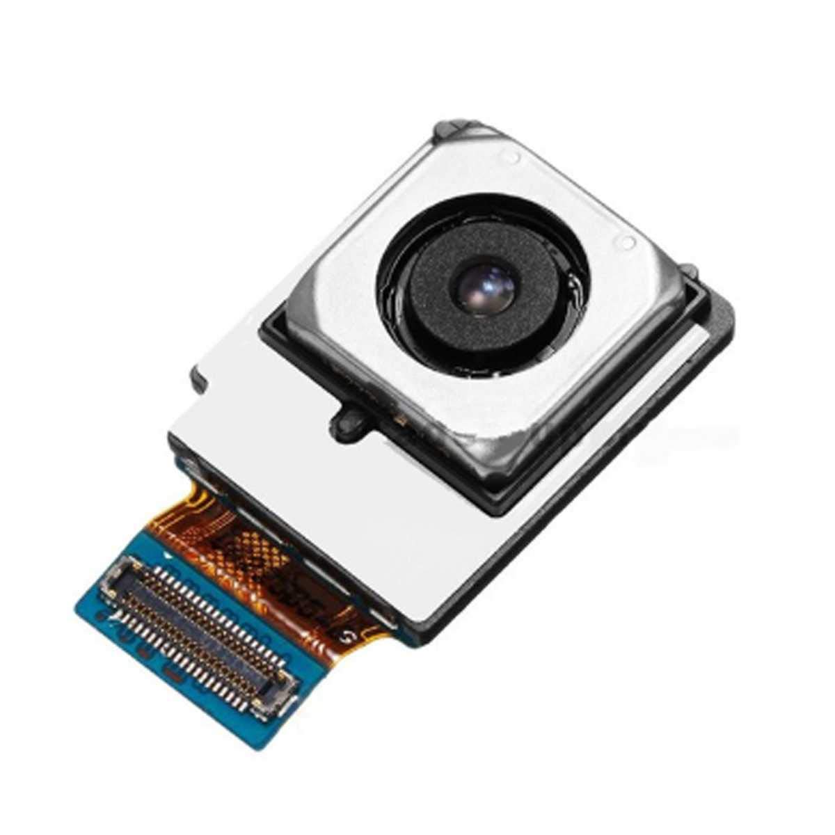 Back Camera For Samsung G935F Galaxy S7 Edge